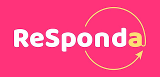 RESPONDA logo