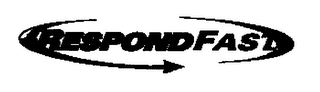 RESPONDFAST logo