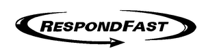 RESPONDFAST logo