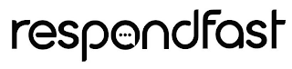 RESPONDFAST logo