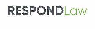RESPONDLAW
