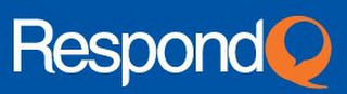 RESPONDQ logo