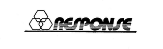 RESPONSE logo