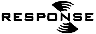 RESPONSE logo