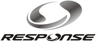 RESPONSE logo
