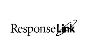 RESPONSE LINK