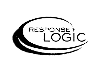 RESPONSE LOGIC logo