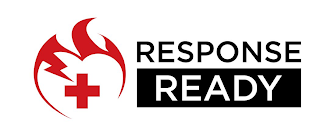 RESPONSE READY logo