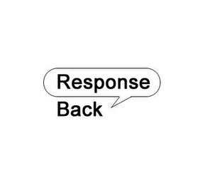 RESPONSEBACK logo