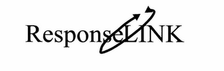 RESPONSELINK logo