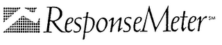 RESPONSEMETER logo