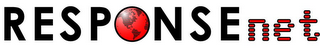 RESPONSENET logo