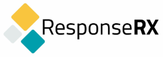 RESPONSERX logo