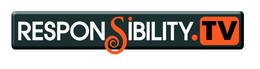 RESPONSIBILITY.TV logo
