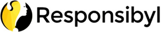 RESPONSIBYL logo
