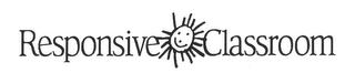 RESPONSIVE CLASSROOM logo