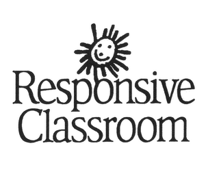 RESPONSIVE CLASSROOM logo