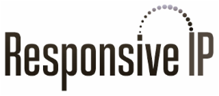 RESPONSIVE IP logo