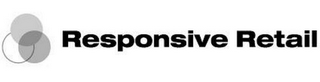 RESPONSIVE RETAIL logo