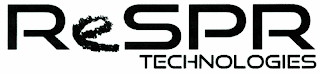 RESPR TECHNOLOGIES logo