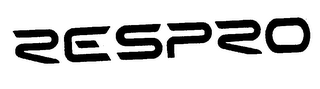 RESPRO logo