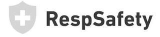 RESPSAFETY logo