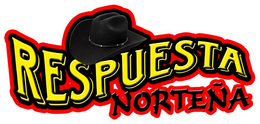 RESPUESTA NORTEÑA logo