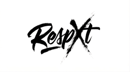 RESPXT logo