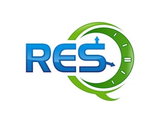 RESQ logo