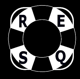 RESQ logo