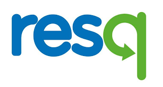RESQ logo