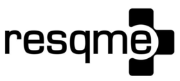 RESQME logo