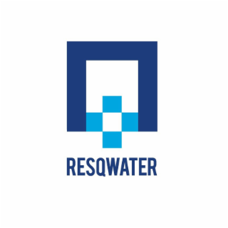 RESQWATER