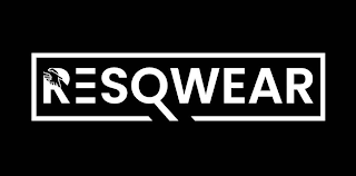 RESQWEAR logo