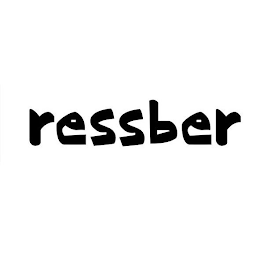 RESSBER logo