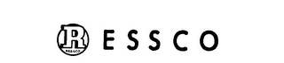 RESSCO logo