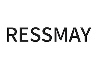 RESSMAY logo
