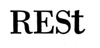 REST