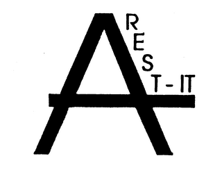 REST-IT logo