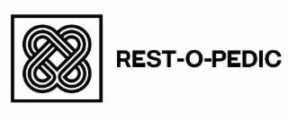 REST-O-PEDIC