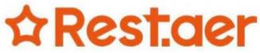 REST.AER logo