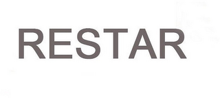 RESTAR logo