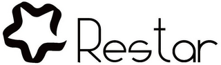 RESTAR logo