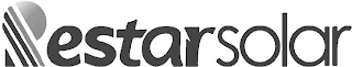 RESTARSOLAR logo