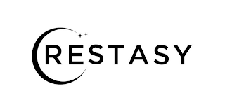 RESTASY logo