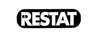 RESTAT logo