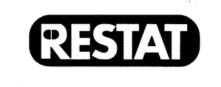 RESTAT logo