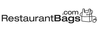 RESTAURANTBAGS.COM