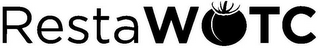 RESTAWOTC