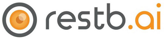 RESTB.AI logo